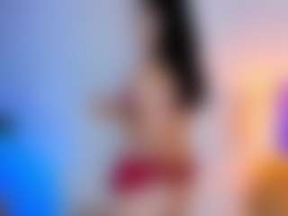 Live cam show with Anya_Volkov - Tattoos Brown Hair on Hubzter Live