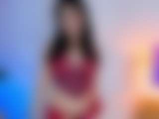 Show de cam sexual en vivo de Anya_Volkov