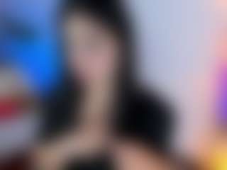 Live cam show with Anya_Volkov - Shaved on StripNow