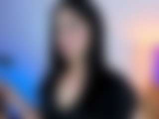 Live cam show with Anya_Volkov - Booty on SinfulBabes