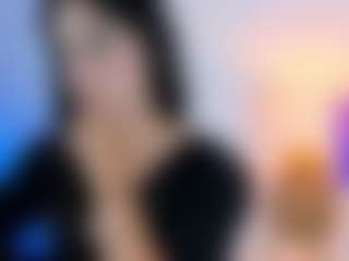 Live cam show with Anya_Volkov - Interactive on fuklive.com