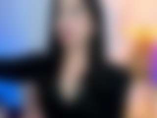 Live cam show with Anya_Volkov - Oil on SpankPalCams