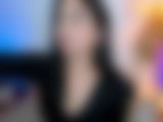 Live cam show with Anya_Volkov - Bdsm on Camsoda