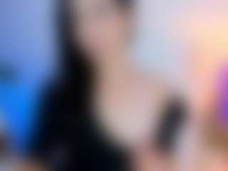 Live cam show with Anya_Volkov - Thin on Camsoda
