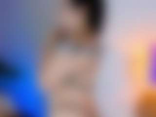 Live cam show with Anya_Volkov - Anime on livesuperchat.net