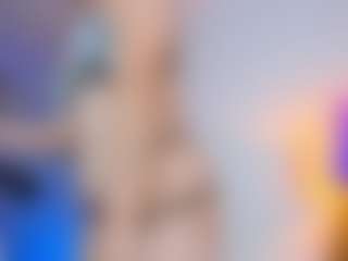 Live cam show with Anya_Volkov - Bdsm on livesuperchat.net