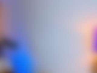 Live cam show with Anya_Volkov - Interactive on Mixed Magazine Live