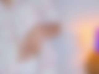 Anya_Volkov's Live Sex Cam Show