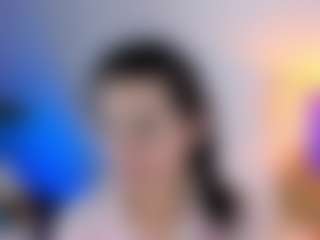 Live cam show with Anya_Volkov - Interactivetoy on livesuperchat.net