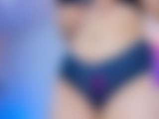 Live cam show with Anya_Volkov - Booty on xfollow cams