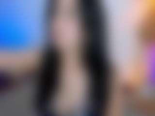 Live cam show with Anya_Volkov - Bdsm on xfollow cams