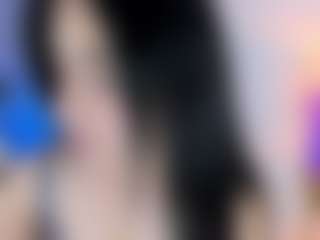 Live cam show with Anya_Volkov - Teen (18+) on mypornchat.com