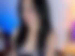 Live cam show with Anya_Volkov - Teasing on TeamSkeetLive