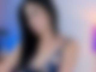 Anya_Volkov's Live Sex Cam Show