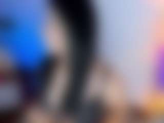 Live cam show with Anya_Volkov - Lovense on Taboo Cams XXX