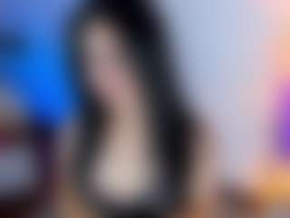 Live cam show with Anya_Volkov - Teen (18+) on CamSextacy