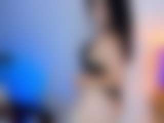 Live cam show with Anya_Volkov - Interactive on Camsoda
