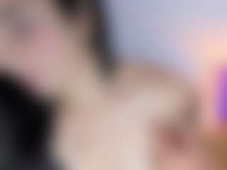 Live cam show with Anya_Volkov - Lush Brown Hair on LiveSexCams6