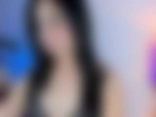 Live cam show with Anya_Volkov - Blowjob on Taboo Cams XXX