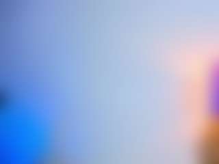 Live cam show with Anya_Volkov - Teen (18+) on LiveSexCams6