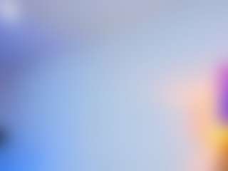 Live cam show with Anya_Volkov - Teen (18+) on Nude Chat * 1 On 1 Webcam Sex * Live Cam Show