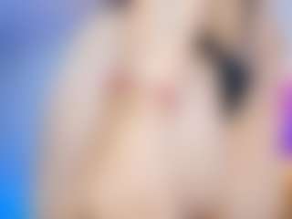 Show en direct avec Anya_Volkov - Anime sur Camsoda