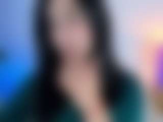 Live cam show with Anya_Volkov - Role Play on xDating