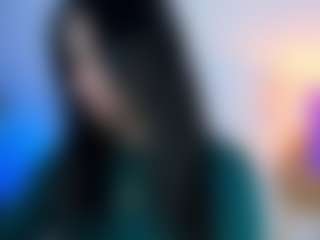 Live cam show with Anya_Volkov - Facial Piercings on xDating