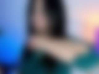 Live cam show with Anya_Volkov - Interactivetoy Granny on xDating