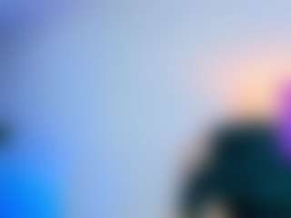 Live cam show with Anya_Volkov - Bedroom Teen (18+) on xDating