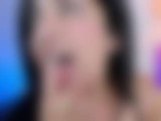Live cam show with Anya_Volkov - Interactivetoy Teen (18+) on xxxlivecams.org
