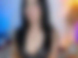 Anya_Volkov's Live Sex Cam Show