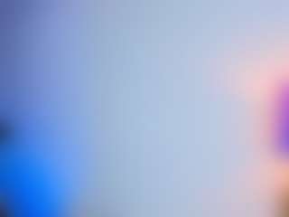 Live cam show with Anya_Volkov - Brown Hair on Streamer API