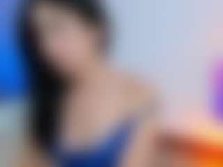 Live cam show with Anya_Volkov - Anime on xfollow cams