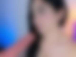 Anya_Volkov's Live Sex Cam Show
