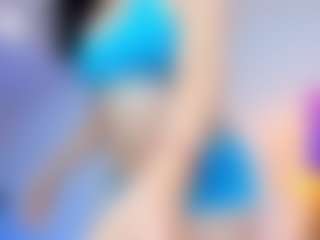 Live cam show with Anya_Volkov - Interactivetoy on Camsoda