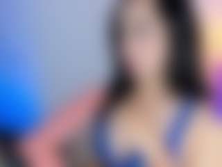 Live cam show with Anya_Volkov - Teasing on Camsoda