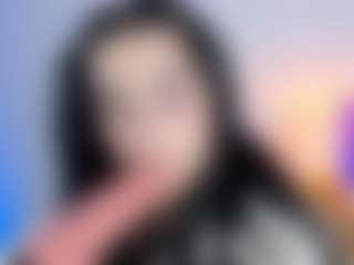 Live cam show with Anya_Volkov - Bdsm Young Adult on Camsoda