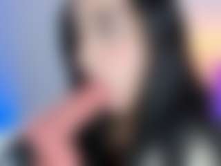 Live cam show with Anya_Volkov - Bdsm Young Adult on Camsoda