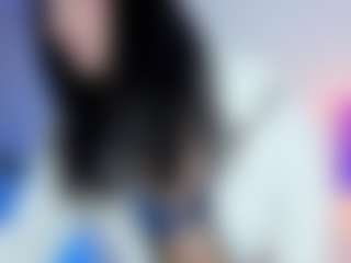 Live cam show with Anya_Volkov - Bdsm Young Adult on Camsoda