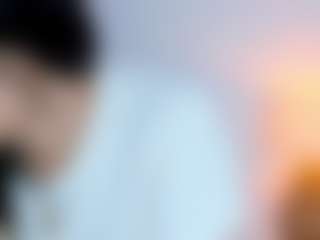 Live cam show with Anya_Volkov - Teasing on xfollow cams