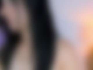 Live cam show with Anya_Volkov - Anime on Camsoda