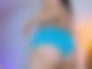 Live cam show with Anya_Volkov - Facial Piercings on WildCum