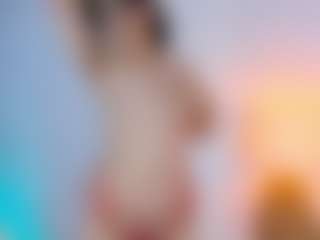 Live cam show with Anya_Volkov - Role Play on Camsoda