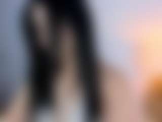 Live cam show with Anya_Volkov - Teasing on Camsoda