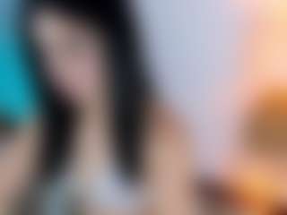 Live cam show with Anya_Volkov - Long Hair on nudelive.tv