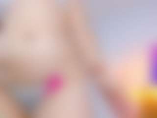 Live cam show with Anya_Volkov - Teasing on Camsoda