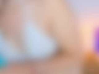 Anya_Volkov's Live Sex Cam Show