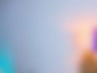Live cam show with Anya_Volkov - Teasing on nudelive.tv