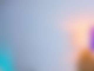 Live cam show with Anya_Volkov - Teasing on Camsoda